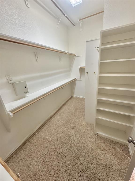 Deerfield Add - Residential