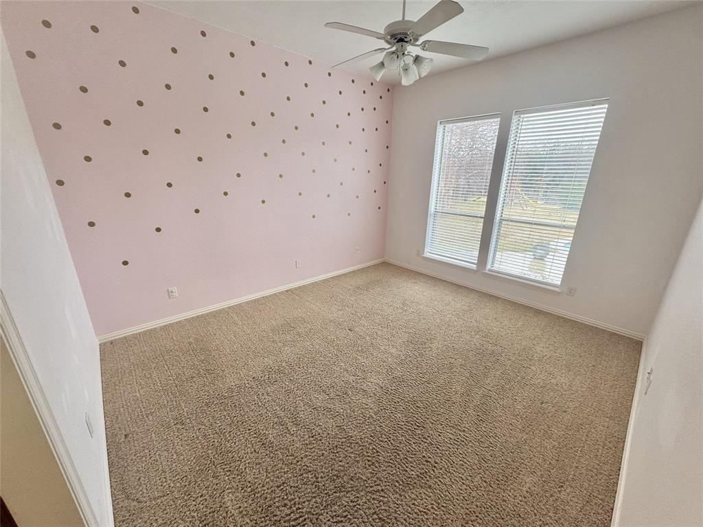 Deerfield Add - Residential