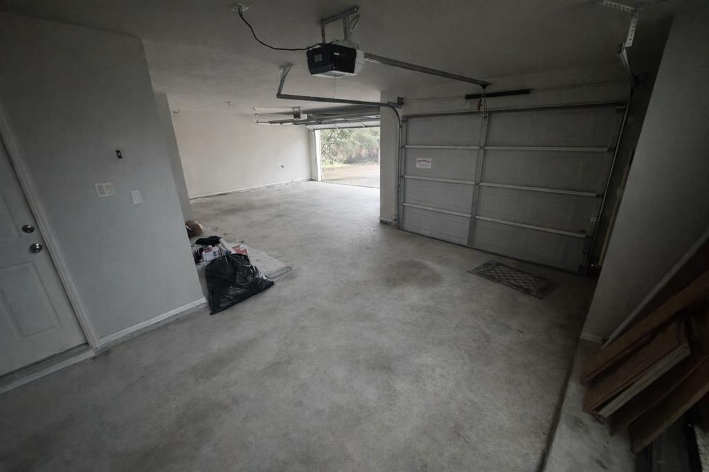 Deerfield Add - Residential