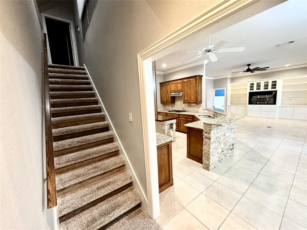 Deerfield Add - Residential