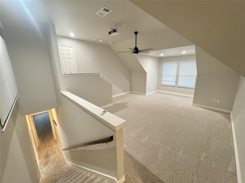 Deerfield Add - Residential