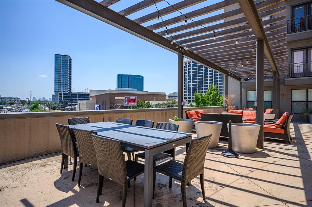 5609 Smu Boulevard 214