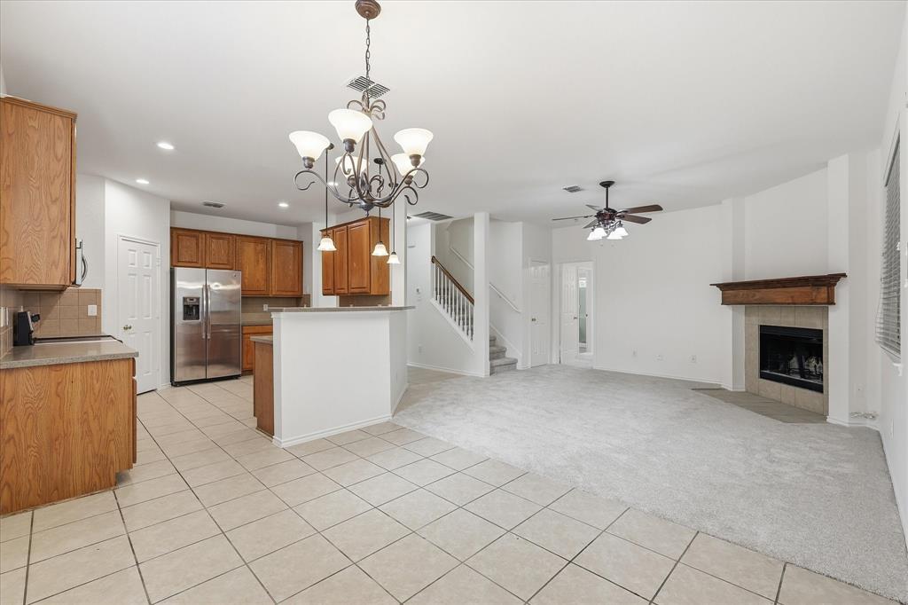 6013 Goldenrod Drive