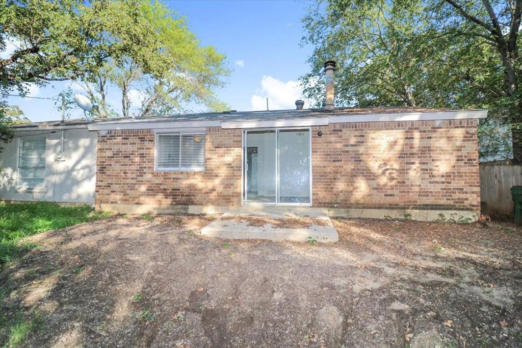 Tealwood Add - Residential