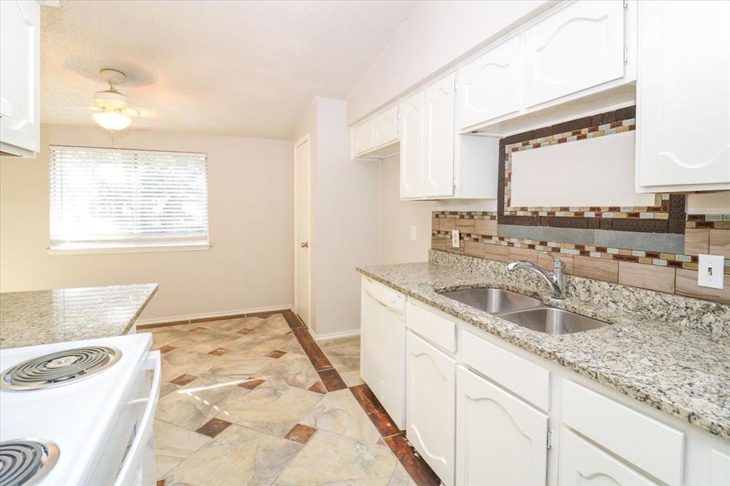 Tealwood Add - Residential