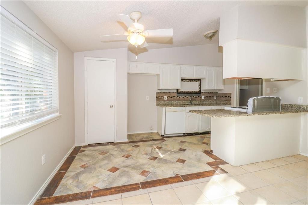Tealwood Add - Residential