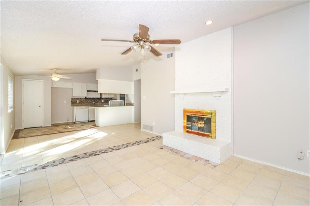 Tealwood Add - Residential