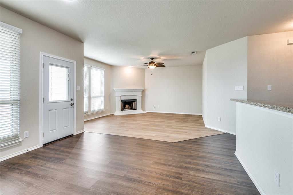 1449 Elkford Lane