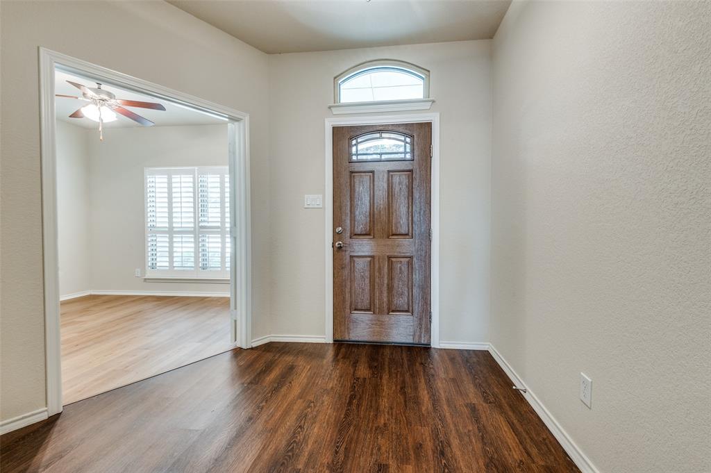 1449 Elkford Lane