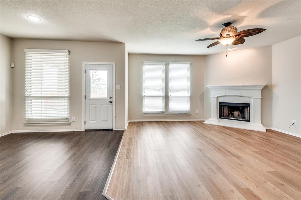 1449 Elkford Lane