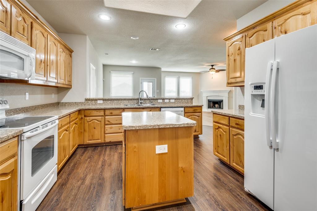 1449 Elkford Lane