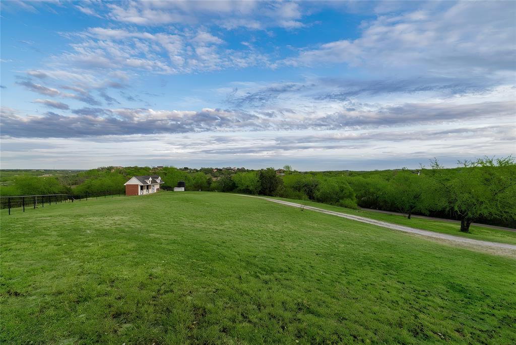 West Hills Estates - Residential