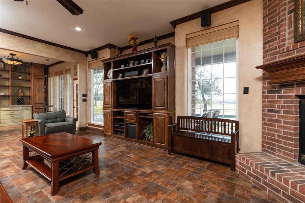 West Hills Estates - Residential