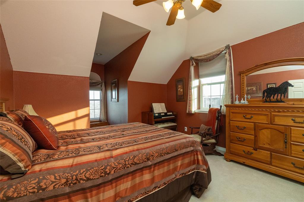 West Hills Estates - Residential