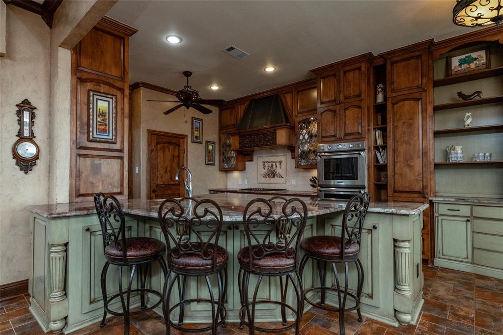 West Hills Estates - Residential