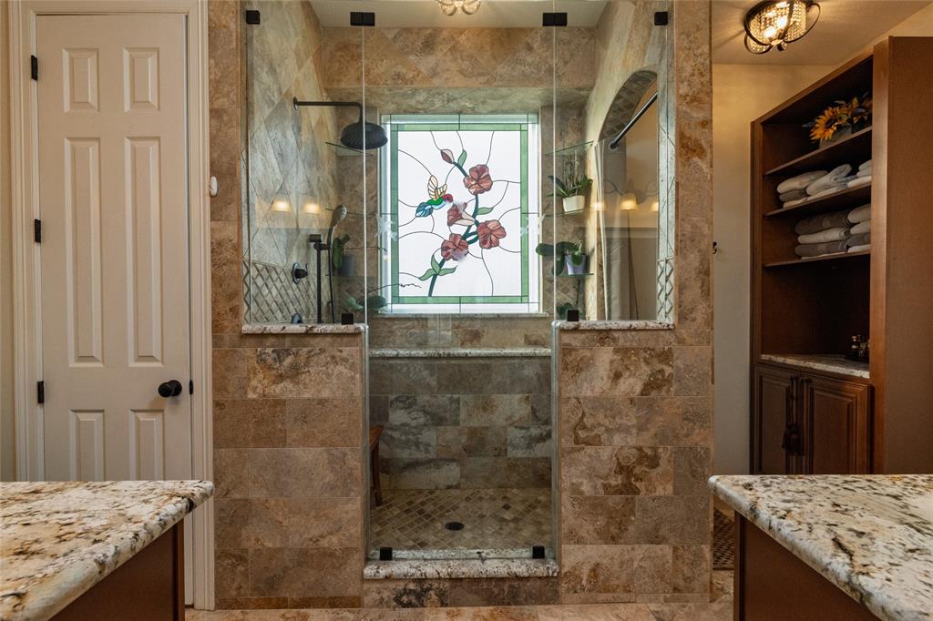 West Hills Estates - Residential