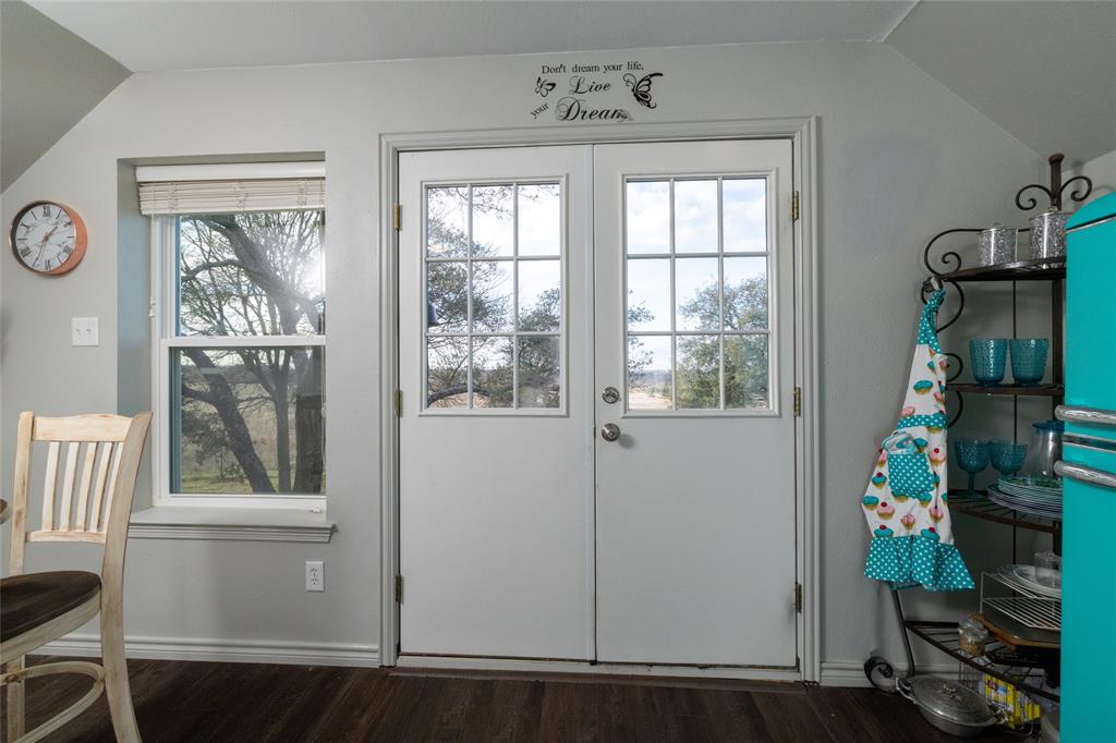 West Hills Estates - Residential