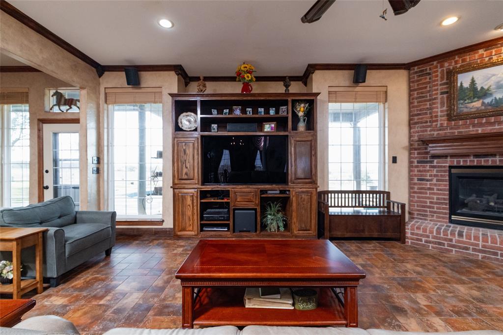 West Hills Estates - Residential