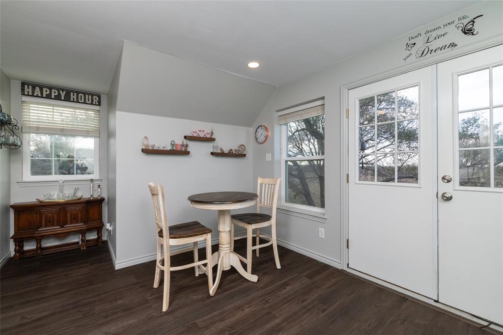 West Hills Estates - Residential