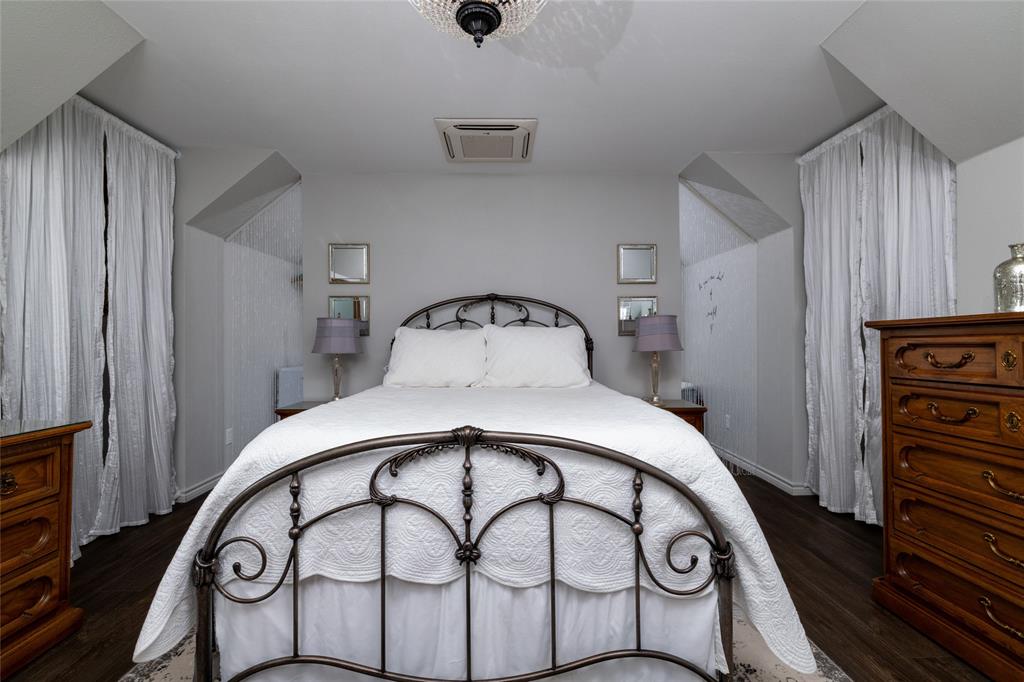 West Hills Estates - Residential