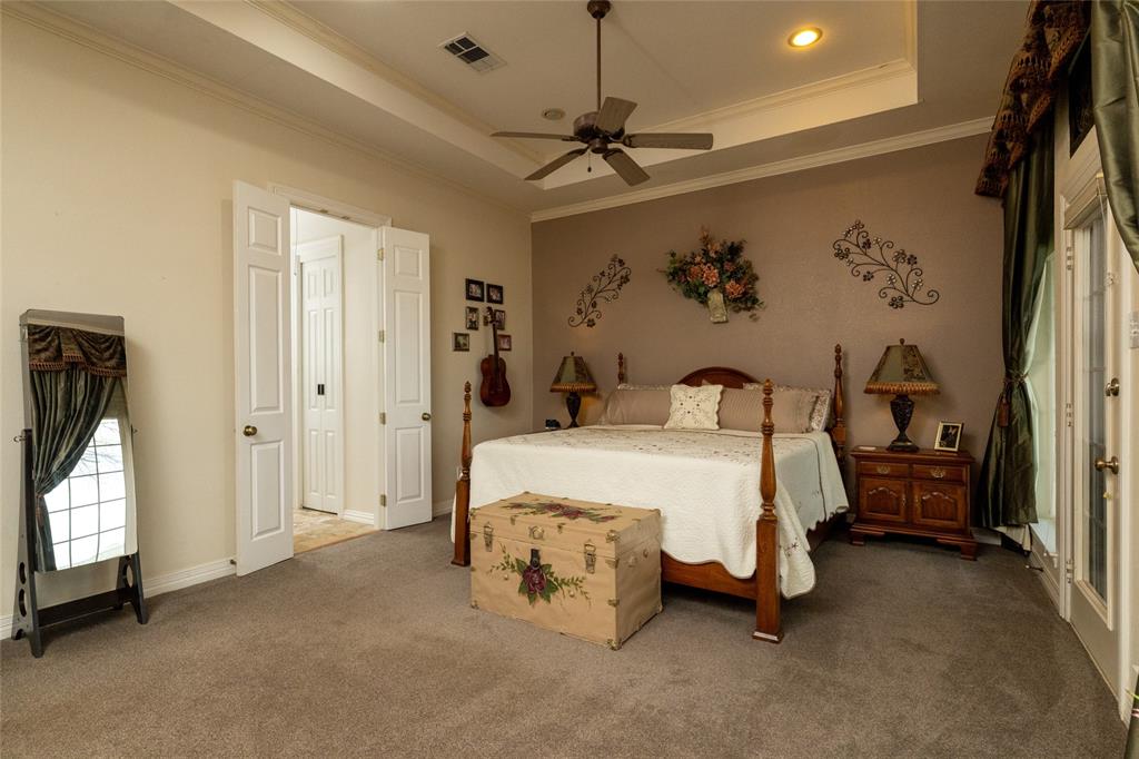 West Hills Estates - Residential