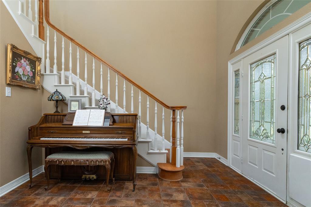 West Hills Estates - Residential