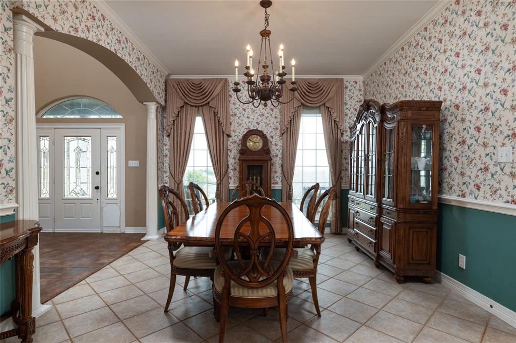 West Hills Estates - Residential