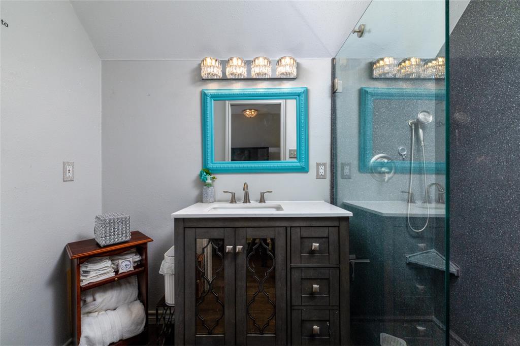 West Hills Estates - Residential