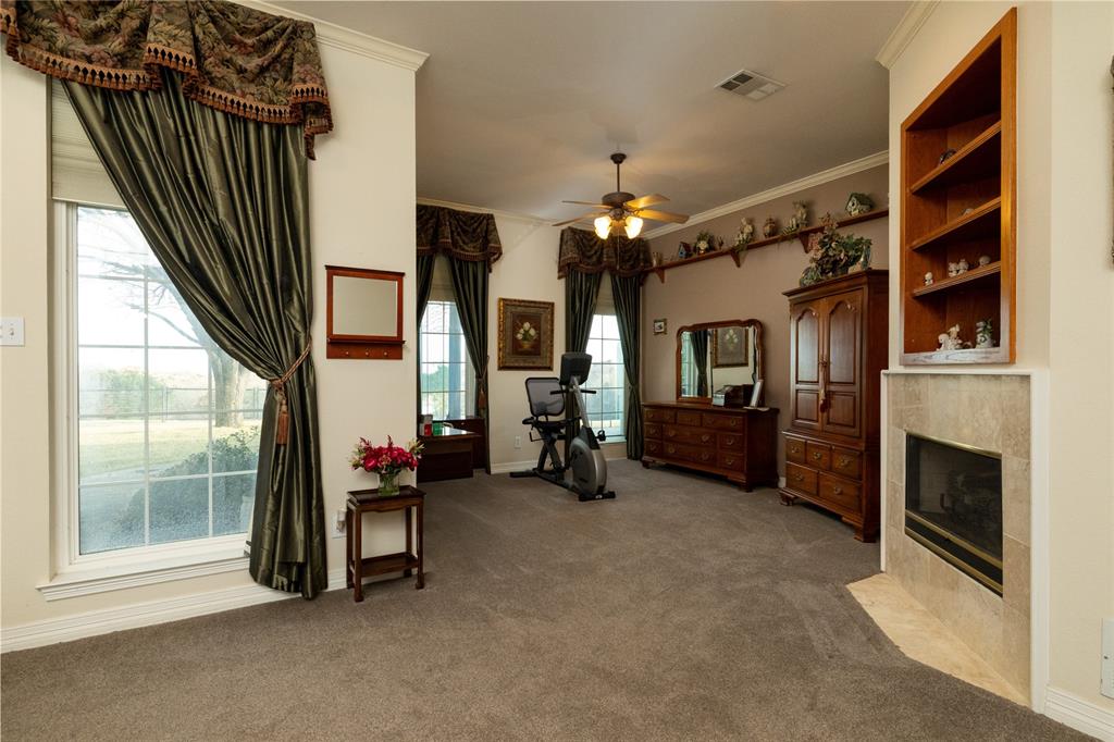 West Hills Estates - Residential