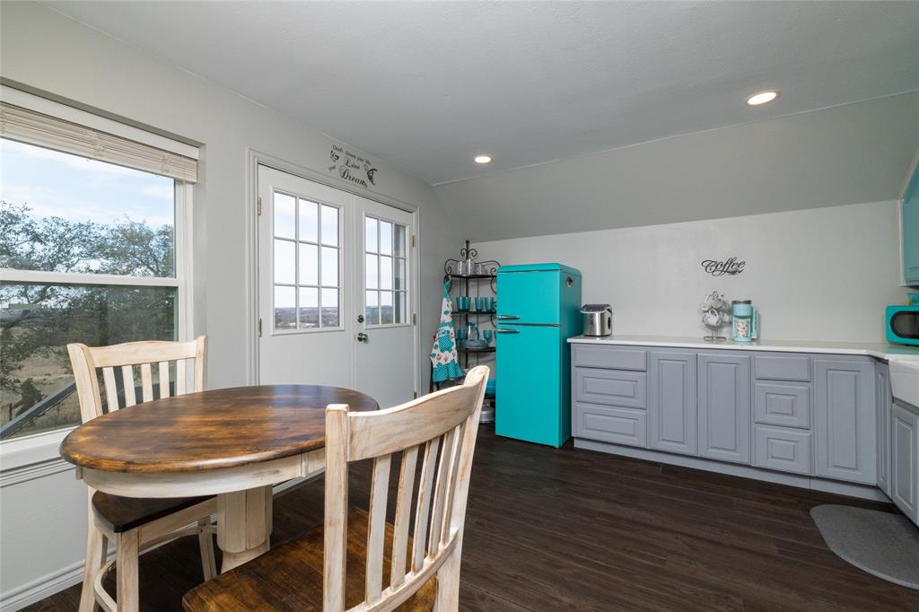 West Hills Estates - Residential