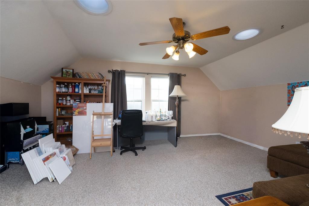 West Hills Estates - Residential