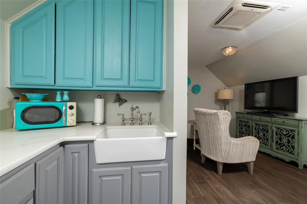 West Hills Estates - Residential