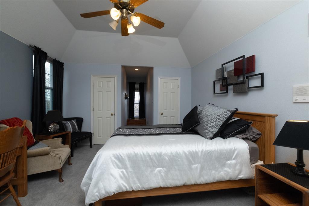 West Hills Estates - Residential