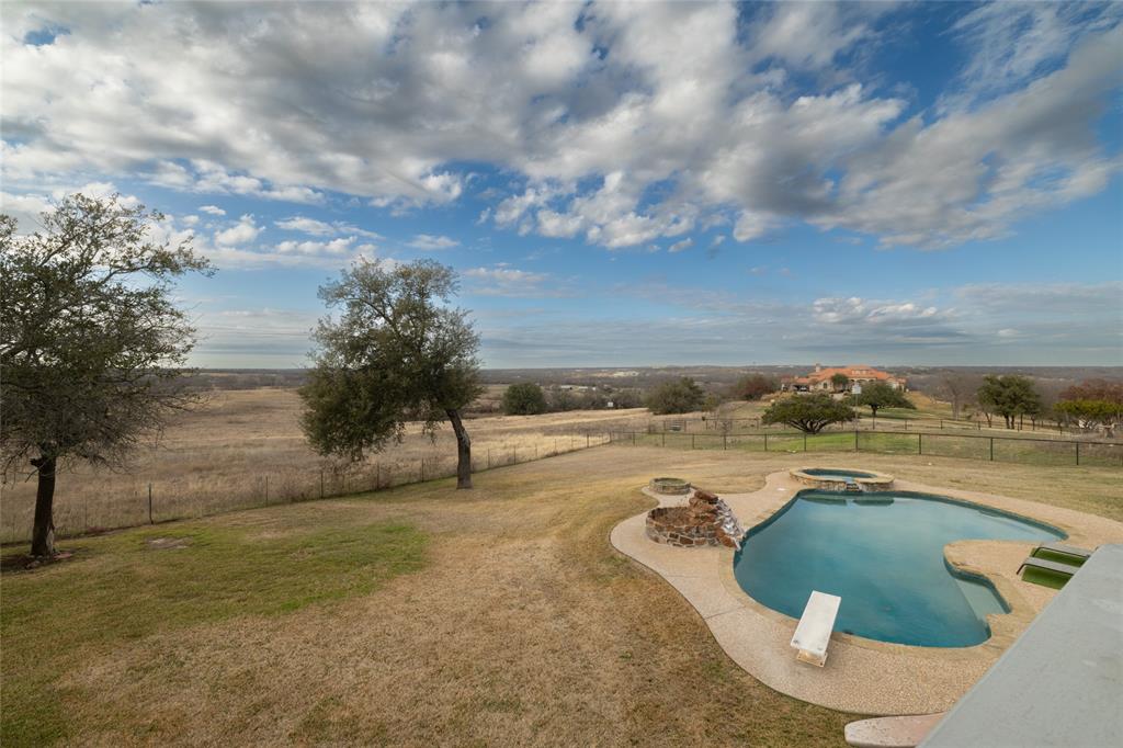 West Hills Estates - Residential