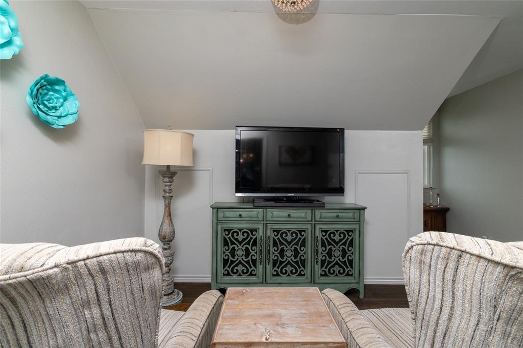 West Hills Estates - Residential