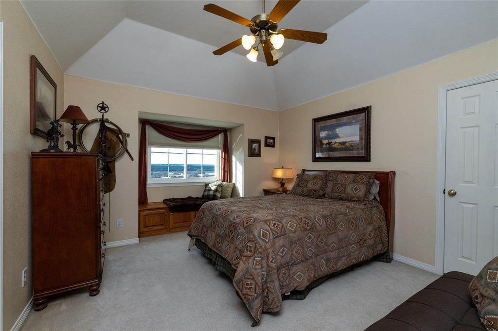 West Hills Estates - Residential