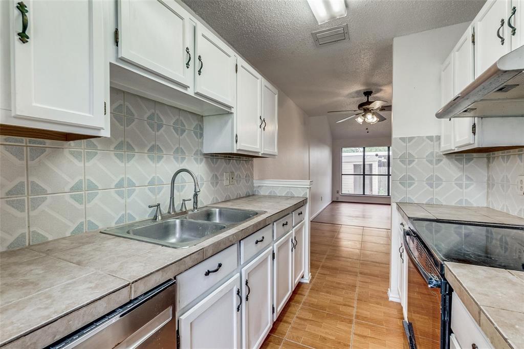 Brookhaven Estates - Residential