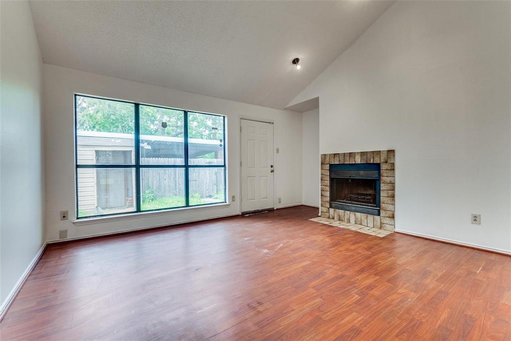 Brookhaven Estates - Residential