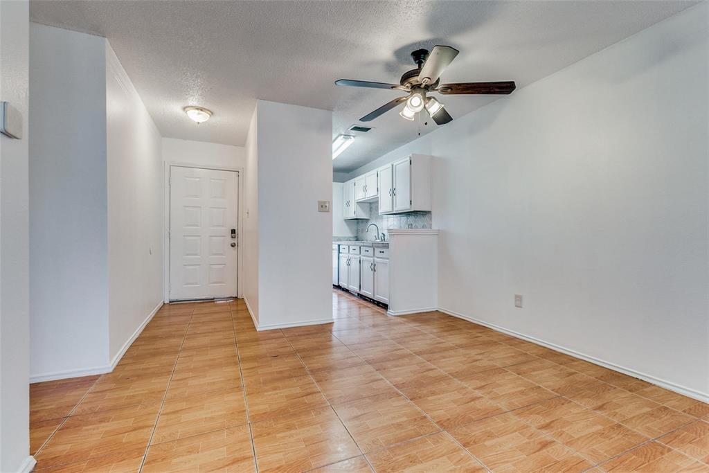 Brookhaven Estates - Residential