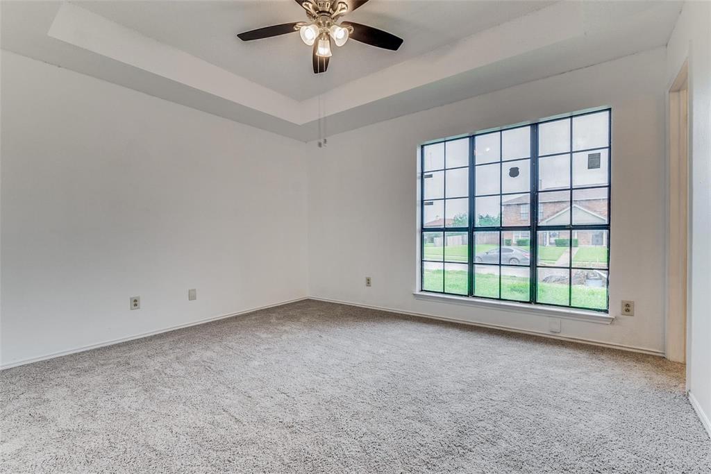 Brookhaven Estates - Residential