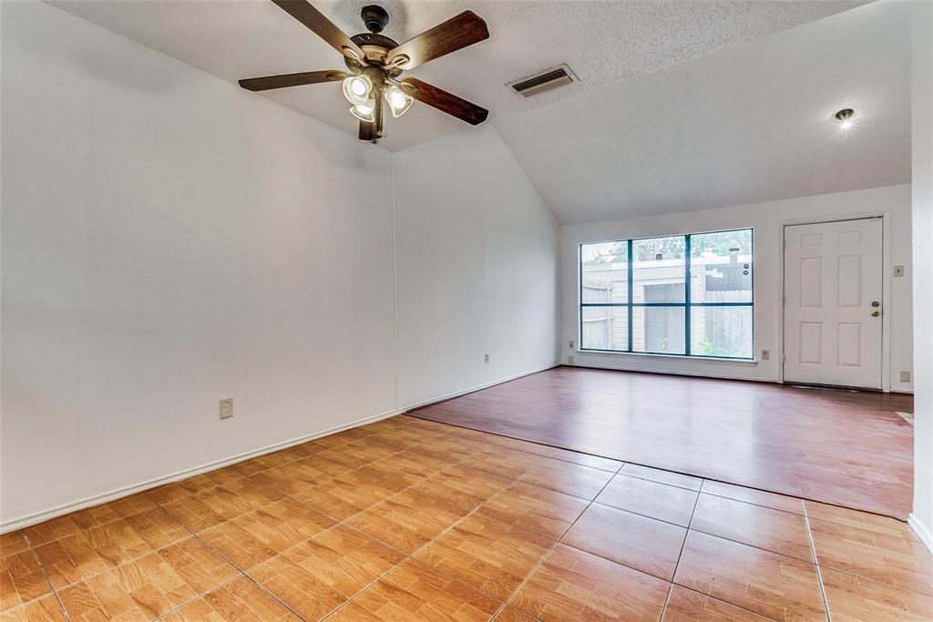 Brookhaven Estates - Residential