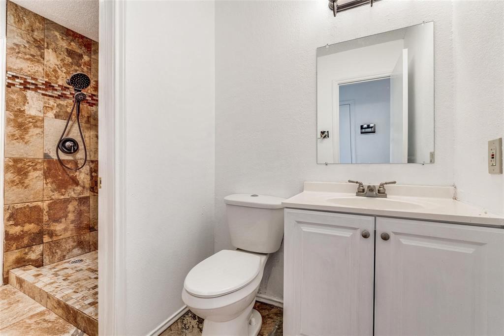 Brookhaven Estates - Residential