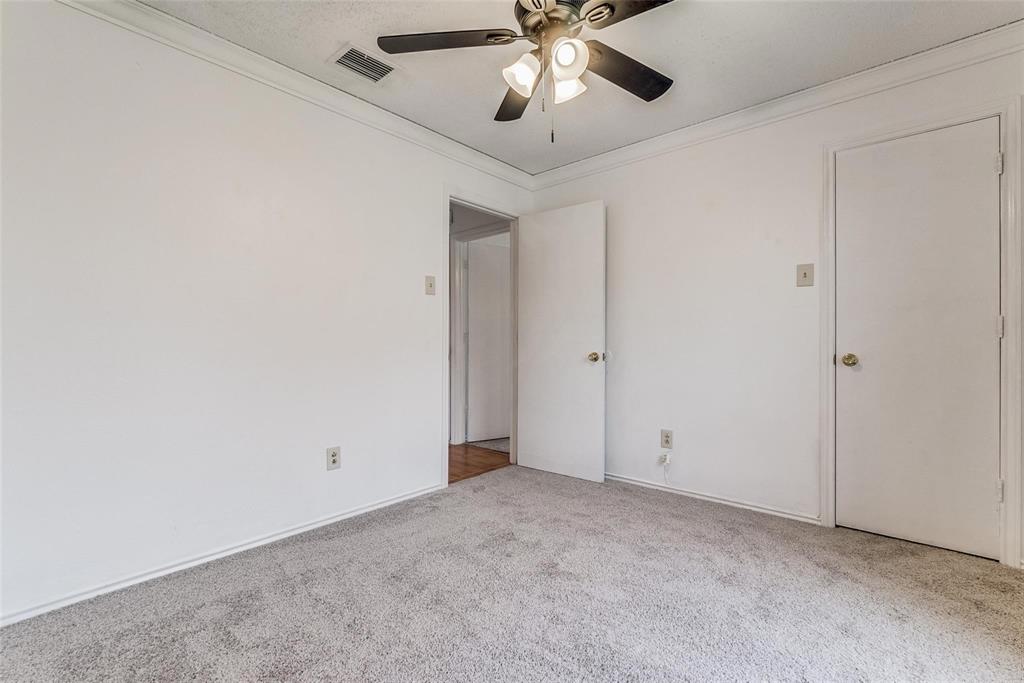 Brookhaven Estates - Residential