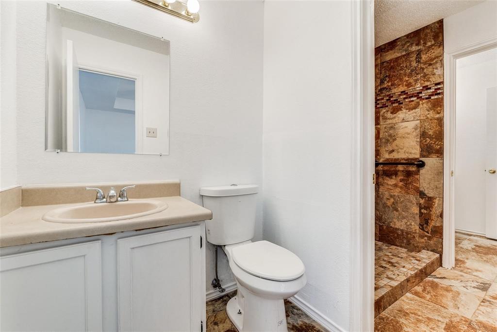 Brookhaven Estates - Residential