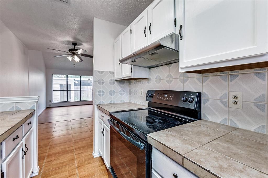 Brookhaven Estates - Residential