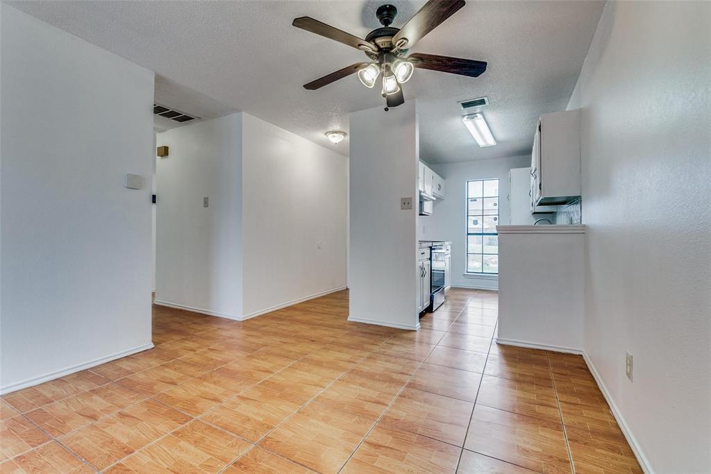 Brookhaven Estates - Residential