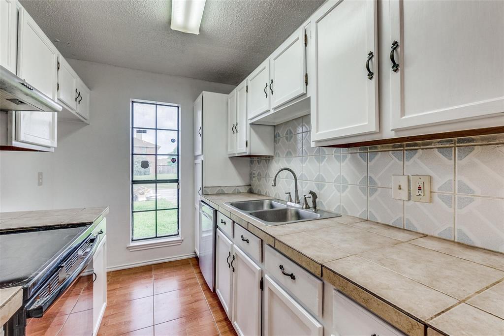 Brookhaven Estates - Residential