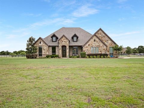436 Highbluff Trail Royse City TX 75189