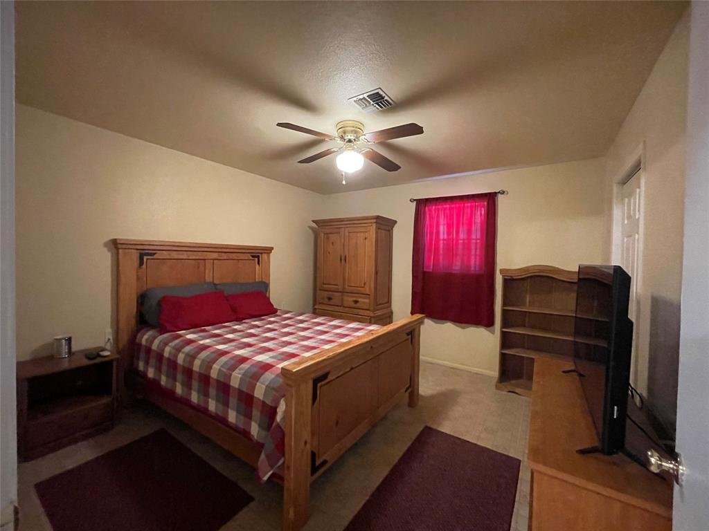 Lazy Oaks - Residential