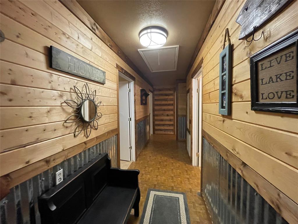 Lazy Oaks - Residential